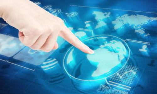 

如何定制一个安全且用户友好的区块链钱包APP？