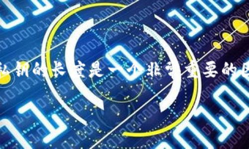 思考

在进行以太坊（Ethereum）钱包安全管理时，私钥的长度是一个非常重要的因素。因此，一个并能够吸引用户搜索的可以是：

揭秘以太坊钱包私钥长度的重要性与安全性