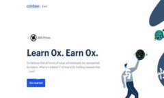 TP钱包转账全解析：转账限