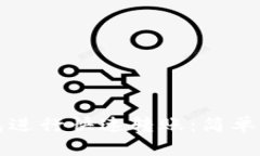 如何使用TP钱包进行快速转