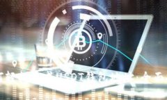 如何轻松生成USDT钱包地址