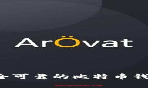 如何选择安全可靠的比特币钱包？全面指南