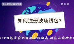 揭秘TP钱包背后的智能合约