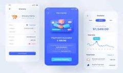 如何选择适合你的安全区