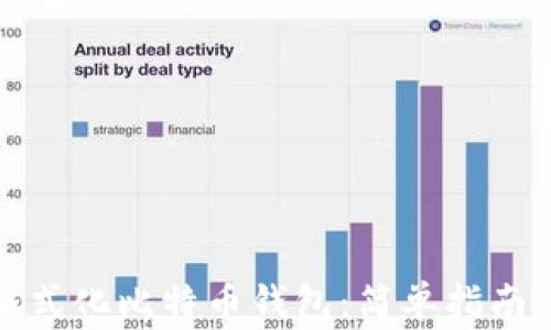 
如何轻松格式化比特币钱包：简单指南与注意事项