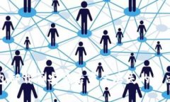 TP钱包卸载再安装后资金丢