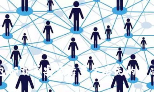 TP钱包卸载再安装后资金丢失的解决办法