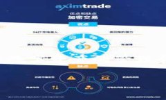 很高兴你对TP钱包（Token