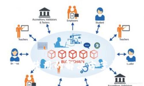 TP钱包iOS无法使用的解决方案与常见问题解析