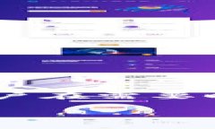 比特币钱包备份怎么用是