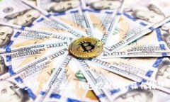 一步步掌握以太坊钱包控