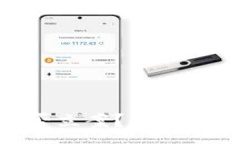 TP钱包被盗后能否立案？如何确保加密钱包安全？