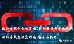 比特币钱包会恢复吗？详