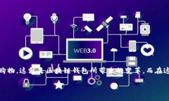 引言在这个数字经济迅速