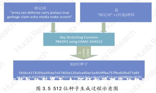 探索TP钱包的新界面：如何轻松管理您的数字资产