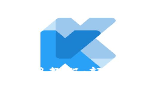 全面详解TP钱包使用教程：轻松管理你的数字资产