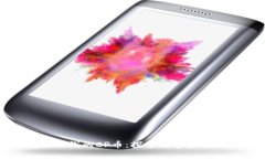 TP钱包新上线的CP币：探索