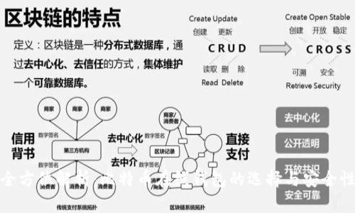 全方位解析：比特币在线钱包的选择与安全性