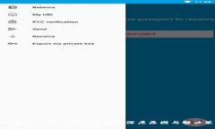 TP钱包DeFi功能消失背后的