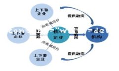 html lang=＂zh＂    meta char