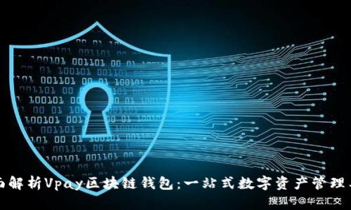 全面解析Vpay区块链钱包：一站式数字资产管理工具