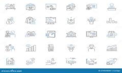 如何轻松解决TP钱包IP地址