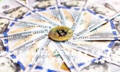 比特币钱包注册指南：让