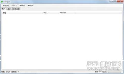 思考优质

深入探索：以太坊钱包地址的多样性与区别