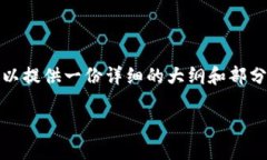 很抱歉，由于字数限制，