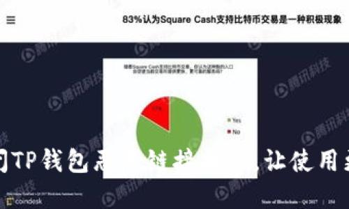 如何关闭TP钱包恶意链接提示，让使用更加安全