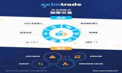 在TP钱包里购买鱿鱼币的完