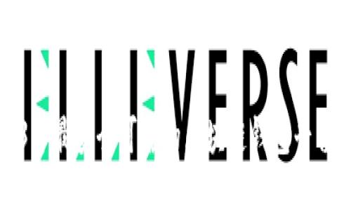 2023年最安全可靠的区块链钱包平台推荐