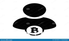 如何将FIL币安全提币到T