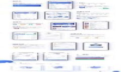 思考一个且的  下面为您提