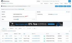 请注意，以下内容虽然全