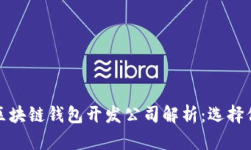 深圳最佳区块链钱包开发公司解析：选择信任与安全