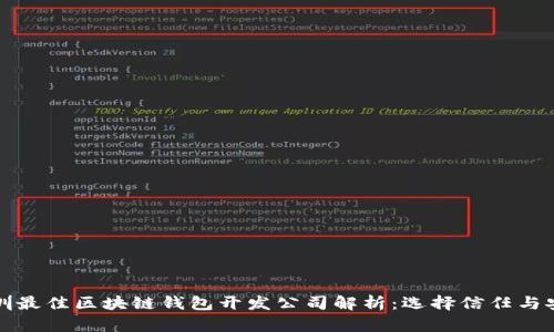 深圳最佳区块链钱包开发公司解析：选择信任与安全