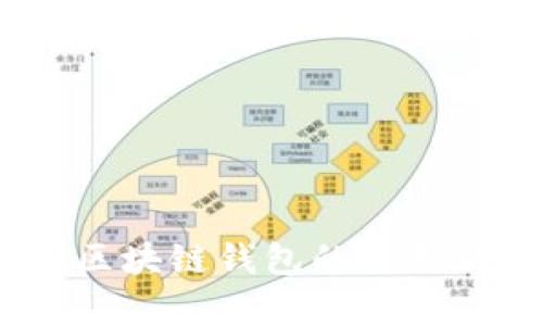 全面解析：区块链钱包的使用方法与功能
