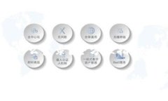 比特币钱包怎么登录？全