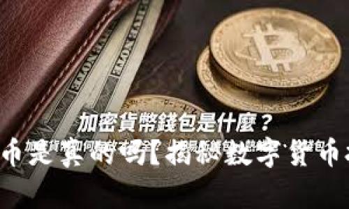 TP钱包里的币是真的吗？揭秘数字货币投资的真相！