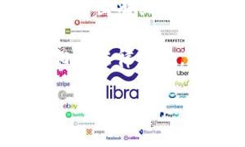 为了提供您更好的信息和资源，这里将给出有关USDT钱包授权源代码的一些详细介绍。 

并且请注意安全和合规性，确保遵守相关法律法规。

如何创建安全的USDT钱包授权源码