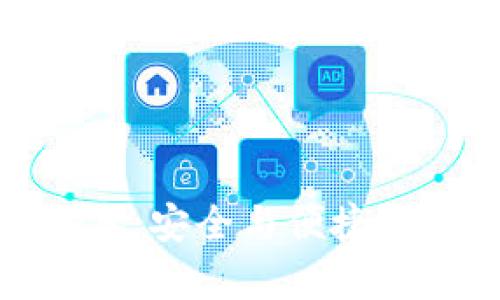 全面解析TP钱包173版本：安全与便捷并存的数字资产管理利器