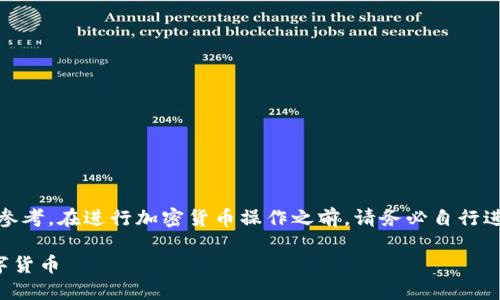 请注意：以下内容为普及性的信息，仅供参考。在进行加密货币操作之前，请务必自行进行详细研究，并确保遵循相关法律法规。

TP钱包发币详细教程：轻松打造你的数字货币