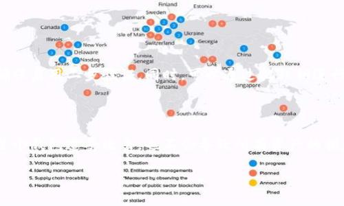 



比特币钱包的安全性解析

当谈到比特币和其他加密货币时，钱包的选择无疑是每个投资者在进入这个数字货币世界时必须面对的关键问题之一。在众多钱包中，哪个是最安全的选择？这是一个颇具挑战性的问题，因为安全性不仅仅依赖于钱包的类型，还受到用户使用习惯、技术知识、以及钱包提供商的信誉等多重因素的影响。

首先，我们需要明确，比特币钱包主要分为三种类型：热钱包、冷钱包和硬件钱包。热钱包通常是在线钱包，方便快捷，但由于连接互联网，风险相对较高；冷钱包则是离线的，加密资产存储在物理介质上，安全性高但使用上较为不便；而硬件钱包是一种专门设计的设备，用于安全存储私钥，常被认为是比较安全的选择。

热钱包 vs 冷钱包

热钱包，以其便捷性吸引了大量用户。常见的热钱包包括各种移动和桌面应用，例如Trust Wallet、Coinbase Wallet等。它们允许用户迅速交易和管理资产，但由于这些钱包在线，容易受到黑客攻击以及其它网络安全问题的威胁。

另一方面，冷钱包受到的攻击风险相对较小。冷钱包可以是纸钱包，也可以是硬件钱包。纸钱包是指将钱包的私钥和公钥打印出来，以物理形式存储，虽然抵御了黑客的攻击，但如果遗失或损坏，则可能导致资产丧失。而硬件钱包，如Ledger和Trezor，则在交易时与电脑连接，私钥不会离开设备，这大大增强了安全性。

硬件钱包的优势与劣势

硬件钱包往往被认为是最安全的选择。它具有多层安全保护，例如PIN码保护、恢复种子短语等。即使黑客能够获得设备，他们也无法使用资产，因为私钥从未暴露于联网环境。同时，硬件钱包可以支持多种加密货币，适合长线投资者。然而，硬件钱包的缺点在于普遍较高的价格，同时需要一定的技术知识进行管理和使用。

选择安全钱包的注意事项

选定钱包时，用户应关注几个关键点。首先，选择信誉良好的钱包提供商是基础，可以通过查看用户评价、专业网站的推荐、社交媒体讨论等途径来评估其安全性。其次，确保钱包有强大的加密技术保障，可以有效抵御各种网络攻击。同时，钱包的用户体验也很重要，既要考虑到安全，又要保持便捷，确保不影响使用频率。

风险管理与个人习惯

安全的比特币钱包是保障数字资产的重要一环，但用户的个人使用习惯同样重要。例如，切勿随便点击陌生链接、下载可疑软件、或者在公共网络上进行交易等。此外，定期更新软件、使用二步验证等措施也能有效降低风险。

未来比特币钱包的发展趋势

随着加密货币市场的快速发展，钱包的安全性和技术也在不断创新。我们可以预见，未来的钱包将会更加注重用户体验、高级别的安全性及隐私保护。同时，更多的跨链支持、多资产管理功能也会成为趋势，使用户在管理数字资产时更加便捷。

常见问题解答

h41. 如何安全保存我的比特币钱包私钥？/h4

私钥是控制比特币资产的唯一凭证，安全保存私钥至关重要。首先，建议使用冷钱包存储私钥，尽量避免在线存储。如果必须使用热钱包，确保启用二步验证。同时，可以通过把私钥进行加密，甚至是将其分割存储在多个地方，以防止单点故障导致资产丧失。最后，确保定期备份钱包，以防万一。

h42. 开设多个钱包是否能提高安全性？/h4

是的，开设多个钱包可以有效分散风险。对于长期投资的加密资产，可以选择冷钱包存储，而日常交易则可以使用热钱包。这样一来，即使某个钱包遭受攻击，也不会导致所有资产的损失。同时，设定不同的密码和安全措施，可以进一步提高整体安全性。

结论

选择安全的钱包过程中，用户显然需要结合自身需求与风险承受能力进行判断。在如今这个数字经济高速发展的时代，无论是选择热钱包还是冷钱包，都需要充分了解它们的特点及潜在风险。逐步学习有关钱包安全的知识，不断完善自己的投资安全策略，才能在这个瞬息万变的市场中立于不败之地。

比特币钱包的安全性探讨：找寻最安全的选择