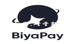 了解提币到TP钱包需要用到