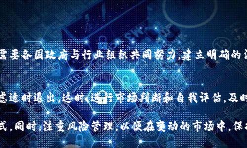 pig币放在TP钱包会有分红吗？

在了解pig币放在TP钱包的分红机制之前，我们首先得认识一下pig币本身和TP钱包的特点。pig币，一种当下热门的数字货币，因其独特的设计和社区支持吸引了众多用户。而TP钱包，则是一个支持多种数字货币的便捷钱包，因其操作简单、界面友好而受到广泛欢迎。

所以，pig币放在TP钱包是否能够获得分红，这个问题涉及到数字货币的投资回报和钱包功能的多样性。我们需要逐步解析这种关系，以便对各位投资者给出更清晰的答案。

什么是分红？

在金融领域，分红是指公司或组织将盈利的一部分分配给股东或持有特定资产的投资者。而在加密货币的世界里，分红的概念相对模糊，主要是指持有某种数字资产可以获得奖励或额外收益。比如，一些币种会通过锁仓、质押等方式，给予持币者额外的代币奖励。

pig币的分红机制

关于pig币的分红，首先我们要确认它是否具备分红机制。一般来说，设计了分红机制的数字货币，都会在其白皮书中有详细的说明。如果pig币的白皮书中提到，持有者可以通过某种方式（例如质押、锁仓等）获得额外的TOKEN，代表着它是可以分红的。

此外，有些项目会通过自动分红的技术，将新发放的代币直接分配到持币人的账户中。再者，要留意目前市场上是否有针对pig币的特殊活动，比如通过TP钱包的合作进行的分红活动等。了解这些信息能够帮助你判断是否能在TP钱包中获得pig币的分红。

TP钱包与分红

TP钱包是一个相对独立的数字资产管理钱包，用户将各类加密货币存放于其中，享受安全的存储环境。TP钱包的最大优势在于其对多种币种的支持，包括pig币。

不过，TP钱包本身并不直接提供币种分红，而是依赖于每种币种的设计和各自的社区发展。因此，如果pig币设计了分红机制，那你在TP钱包中持有pig币就可能会得到相应的奖励。总的来说，用户在选择钱包时，应关注币种的分红政策，而不仅仅是存储的便捷性。

如何在TP钱包中获得pig币分红？

如果pig币确实支持分红，用户可以通过以下几步在TP钱包中获得相应的收益：

ol
    listrong确认分红政策：/strong首先，用户需知道pig币的官方信息，确认其是否支持分红机制。这可以通过阅读官方网站、白皮书或官方社交媒体得知。/li
    listrong选择合适的钱包：/strong确保所使用的是支持pig币分红的钱包。TP钱包是一个可靠的选择，但也可以考虑其他钱包，该钱包是否有质押或锁仓机制。/li
    listrong进行质押或锁仓：/strong如果pig币支持质押或锁仓，用户需按照指引将其资产进行相应的操作，确保能够参与分红。/li
/ol

pig币放在TP钱包的风险

尽管pig币和TP钱包各有其独特的优势，但也存在潜在的风险。例如：

ol
    listrong价格波动：/strong数字货币市场行情变化莫测，pig币的价格可能会也在短时间内波动，导致资产贬值。/li
    listrong技术风险：/strong即使TP钱包设计得再完善，仍然可能存在技术漏洞和安全问题，用户需保持警惕。/li
    listrong政策风险：/strong由于加密货币市场仍未受到严格监管，政策的变化也可能影响到pig币的流通和分红机制。/li
/ol

总的来说，放在TP钱包的pig币是否会获得分红因素分析

放在TP钱包的pig币是否会有分红，取决于多种因素，包括pig币本身是否设定了分红机制，TP钱包的具体功能与支持，以及用户是否采取了质押等措施。获取相关的信息和保持对市场的敏感度，是确保你不错过任何分红机会的关键。

与此相关的问题

h4问题一：如何有效监管数字货币的分红机制？/h4
此外，通过引入更透明的资产管理系统和区块链技术的相关应用，能够有效监管数字货币的分红机制。这就需要各国政府与行业组织共同努力，建立明确的法律框架，让投资者的权益能够得到保护，同时也促进资源的合理配置。

h4问题二：在什么情况下应该考虑退出投资或转移资产？/h4
在投资的过程中，如果发现某种币种的分红机制不如预期，或是市场走势出现重大变化，持币者应该果断考虑适时退出。这时，进行市场判断和自我评估，及时转移资产，以避免不必要的损失，是未来投资者需要更加重视的方面。

总结来说，在进行数字货币投资时，用户应充分了解所持币种的政策和分红机制，选择合适的钱包及投资方式。同时，注重风险管理，以便在变动的市场中，保持自身的资产安全和盈利能力。