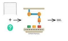 防止黑客入侵比特币钱包
