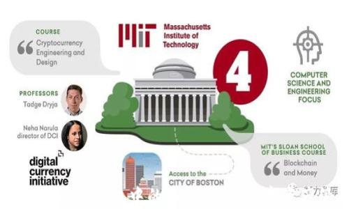 
如何轻松查看TP钱包中的币价：您的数字资产管理助手