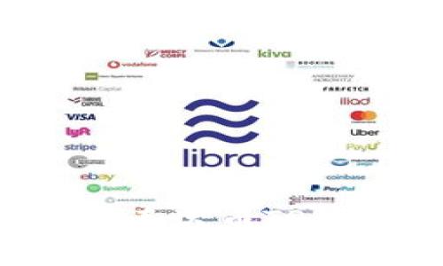 如何轻松创建泰达币TP钱包：新手指南