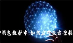 TP钱包维护中：如何应对及